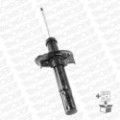 MONROE OESpectrum "Premium" Stoßdämpfer 742064SP