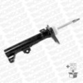 MONROE OESpectrum "Premium" Stoßdämpfer 742071SP