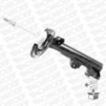 MONROE OESpectrum "Premium" Stoßdämpfer 742071SP