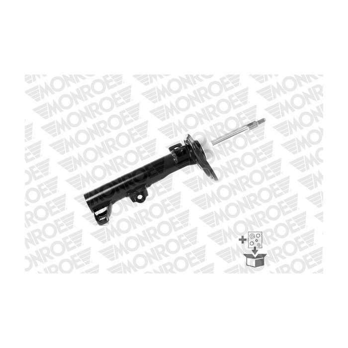 MONROE OESpectrum "Premium" Stoßdämpfer 742071SP