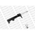 MONROE OESpectrum "Premium" Stoßdämpfer 742071SP