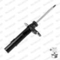 MONROE OESpectrum "Premium" Stoßdämpfer 742084SP