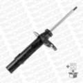 MONROE OESpectrum "Premium" Stoßdämpfer 742084SP