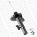 MONROE OESpectrum "Premium" Stoßdämpfer 742084SP