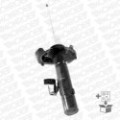 MONROE OESpectrum "Premium" Stoßdämpfer 742080SP