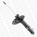 MONROE OESpectrum "Premium" Stoßdämpfer 742084SP