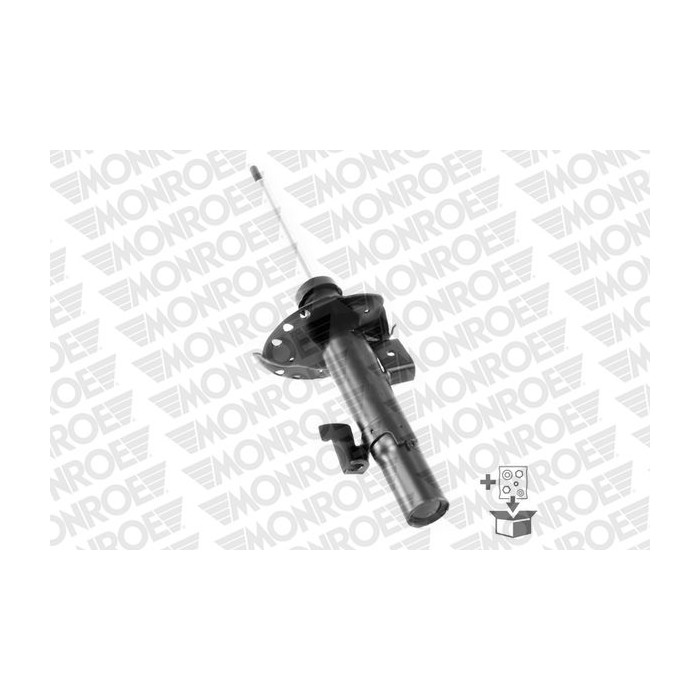 MONROE OESpectrum "Premium" Stoßdämpfer 742084SP