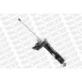 MONROE OESpectrum "Premium" Stoßdämpfer 742080SP