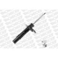 MONROE OESpectrum "Premium" Stoßdämpfer 742084SP