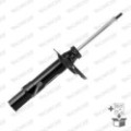 MONROE OESpectrum "Premium" Stoßdämpfer 742085SP