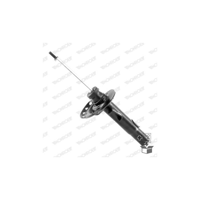 MONROE OESpectrum "Premium" Stoßdämpfer 742085SP