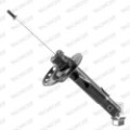 MONROE OESpectrum "Premium" Stoßdämpfer 742085SP