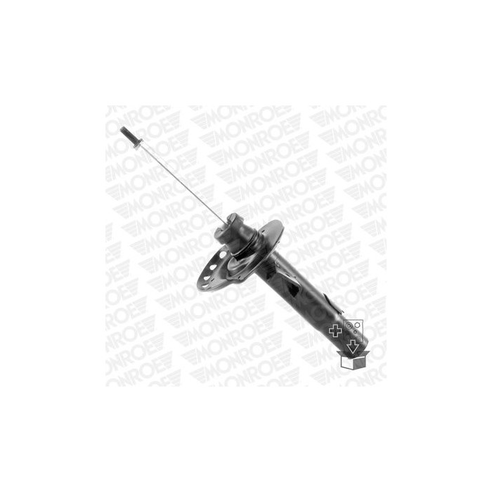 MONROE OESpectrum "Premium" Stoßdämpfer 742085SP