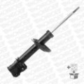MONROE OESpectrum "Premium" Stoßdämpfer 742090SP