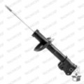 MONROE OESpectrum "Premium" Stoßdämpfer 742090SP