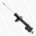 MONROE OESpectrum "Premium" Stoßdämpfer 742090SP