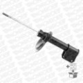 MONROE OESpectrum "Premium" Stoßdämpfer 742091SP