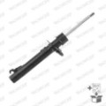 MONROE OESpectrum "Premium" Stoßdämpfer 742093SP