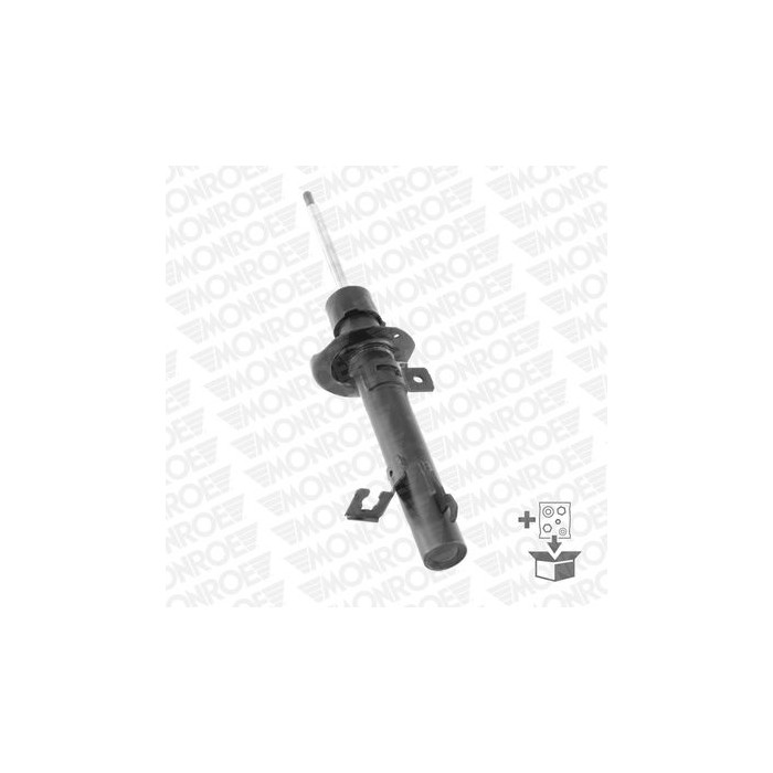 MONROE OESpectrum "Premium" Stoßdämpfer 742093SP