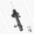 MONROE OESpectrum "Premium" Stoßdämpfer 742093SP