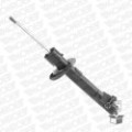 MONROE OESpectrum "Premium" Stoßdämpfer 742093SP