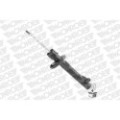 MONROE OESpectrum "Premium" Stoßdämpfer 742093SP
