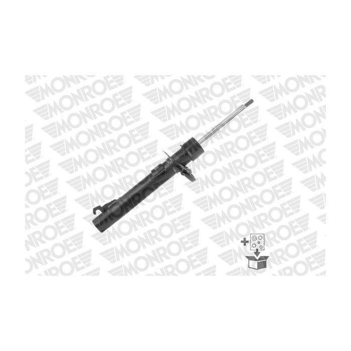 MONROE OESpectrum "Premium" Stoßdämpfer 742093SP