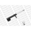MONROE OESpectrum "Premium" Stoßdämpfer 742092SP