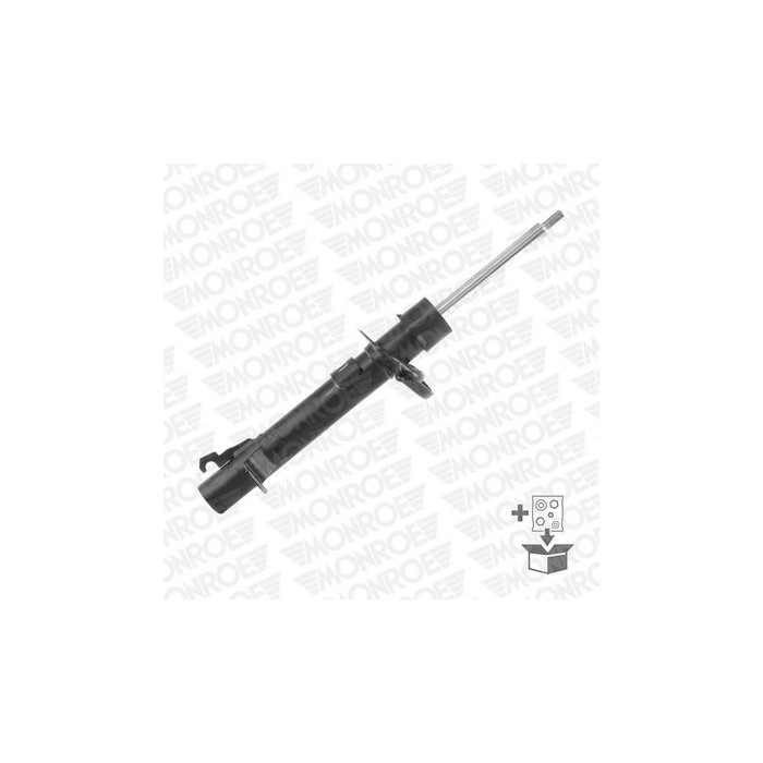 MONROE OESpectrum "Premium" Stoßdämpfer 742094SP