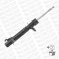 MONROE OESpectrum "Premium" Stoßdämpfer 742094SP