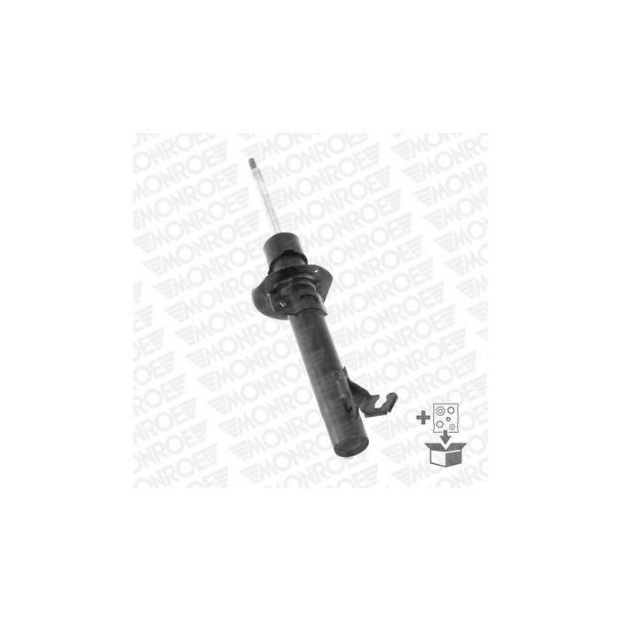 MONROE OESpectrum "Premium" Stoßdämpfer 742094SP