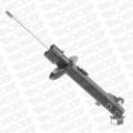 MONROE OESpectrum "Premium" Stoßdämpfer 742094SP