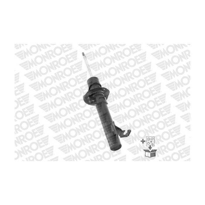 MONROE OESpectrum "Premium" Stoßdämpfer 742094SP