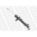 MONROE OESpectrum "Premium" Stoßdämpfer 742094SP