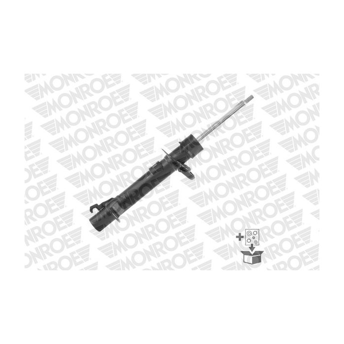 MONROE OESpectrum "Premium" Stoßdämpfer 742094SP