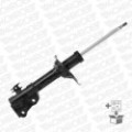 MONROE OESpectrum "Premium" Stoßdämpfer 742099SP