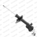 MONROE OESpectrum "Premium" Stoßdämpfer 742099SP