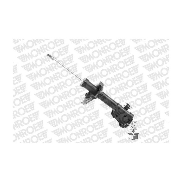 MONROE OESpectrum "Premium" Stoßdämpfer 742099SP