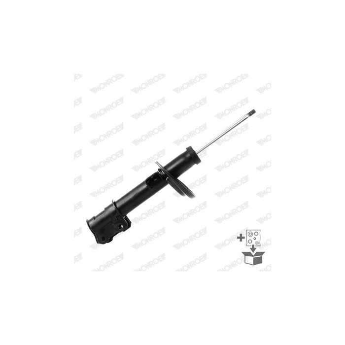 MONROE OESpectrum "Premium" Stoßdämpfer 742100SP