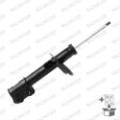 MONROE OESpectrum "Premium" Stoßdämpfer 742100SP
