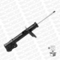 MONROE OESpectrum "Premium" Stoßdämpfer 742100SP