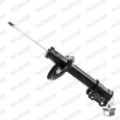 MONROE OESpectrum "Premium" Stoßdämpfer 742100SP