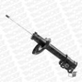 MONROE OESpectrum "Premium" Stoßdämpfer 742100SP