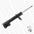 MONROE OESpectrum "Premium" Stoßdämpfer 742102SP