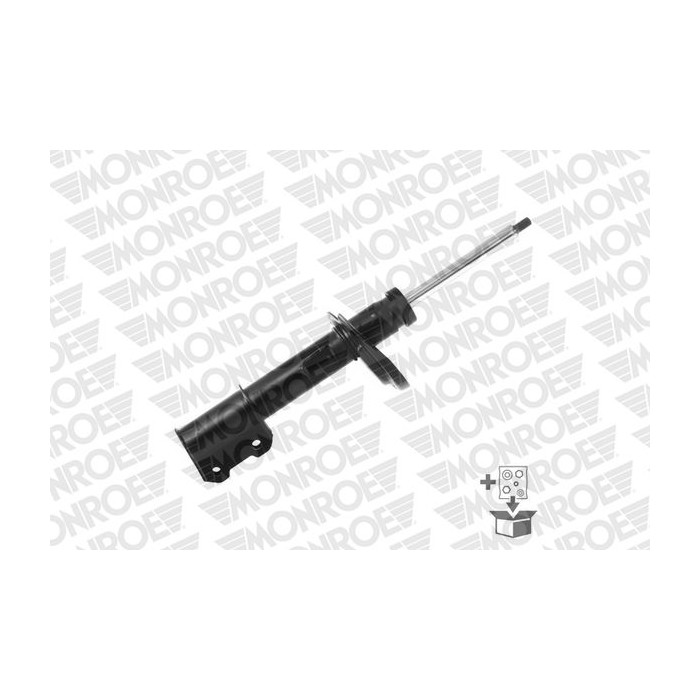 MONROE OESpectrum "Premium" Stoßdämpfer 742102SP