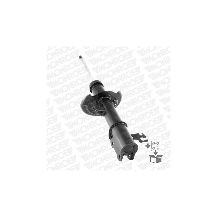 MONROE OESpectrum "Premium" Stoßdämpfer 742103SP