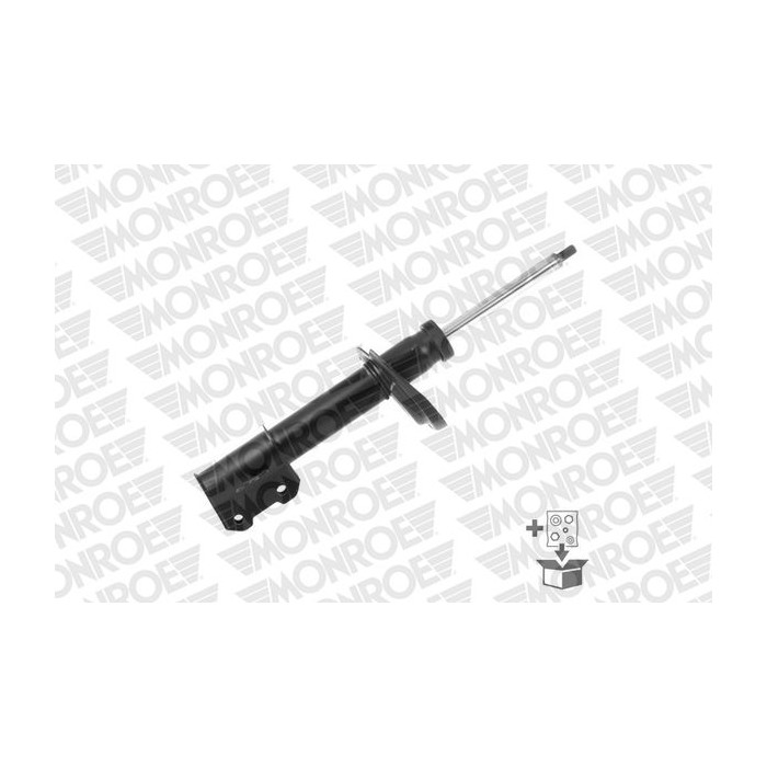MONROE OESpectrum "Premium" Stoßdämpfer 742103SP