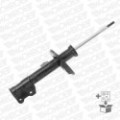 MONROE OESpectrum "Premium" Stoßdämpfer 742109SP