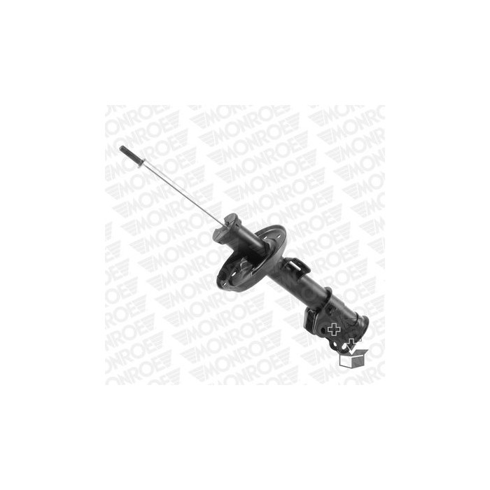 MONROE OESpectrum "Premium" Stoßdämpfer 742109SP