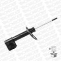 MONROE OESpectrum "Premium" Stoßdämpfer 742110SP